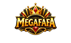 situs judi slot thailand terpercaya